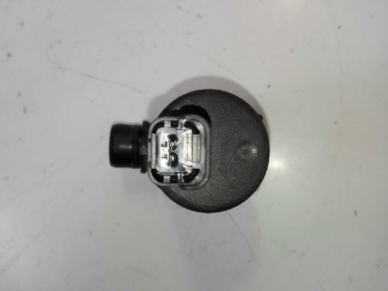 Recambio de bomba limpia para renault megane iii coupe dynamique referencia OEM IAM 9632984980 190361 