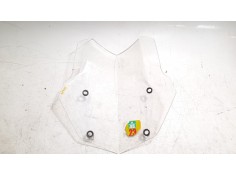 Recambio de cupula para bmw r 1200 gs r 1200 gs referencia OEM IAM 46638557867   2