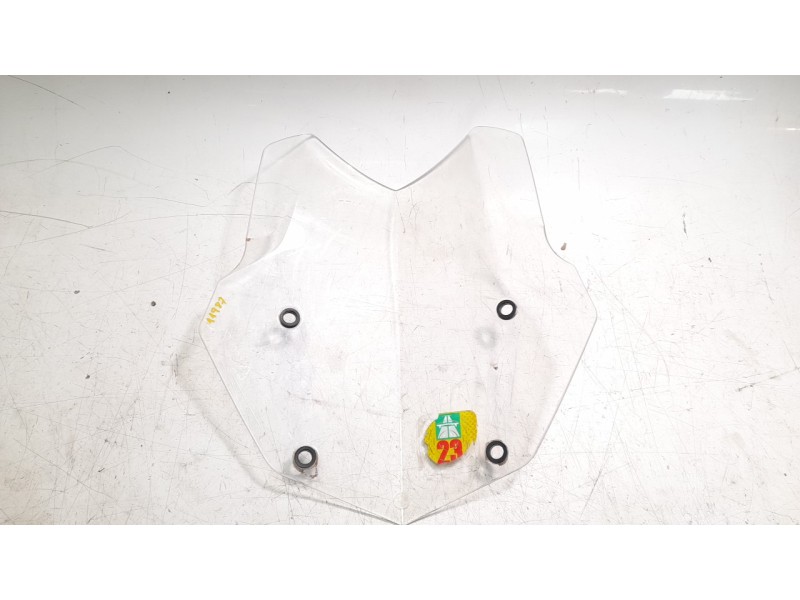 Recambio de cupula para bmw r 1200 gs r 1200 gs referencia OEM IAM 46638557867  