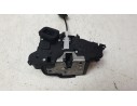 CERRADURA PUERTA DELANTERA IZQUIERDA 10B837015B 10B837015B DLF790037HQ