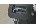 CERRADURA PUERTA DELANTERA IZQUIERDA 10B837015B 10B837015B DLF790037HQ