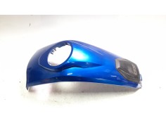 MOLDURA 46638561399 46638561399 