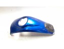 MOLDURA 46638561399 46638561399 