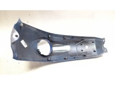 Recambio de subchasis trasero para bmw r 1200 gs r 1200 gs referencia OEM IAM 46638561399   2