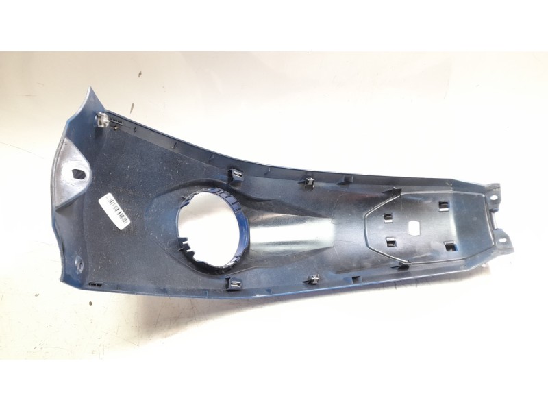 Recambio de subchasis trasero para bmw r 1200 gs r 1200 gs referencia OEM IAM 46638561399  