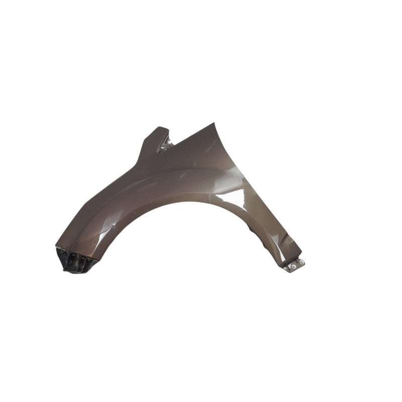 Recambio de aleta delantera izquierda para ford c-max (ceu) business edition referencia OEM IAM 1697805 / 1929670 / 1687101  109