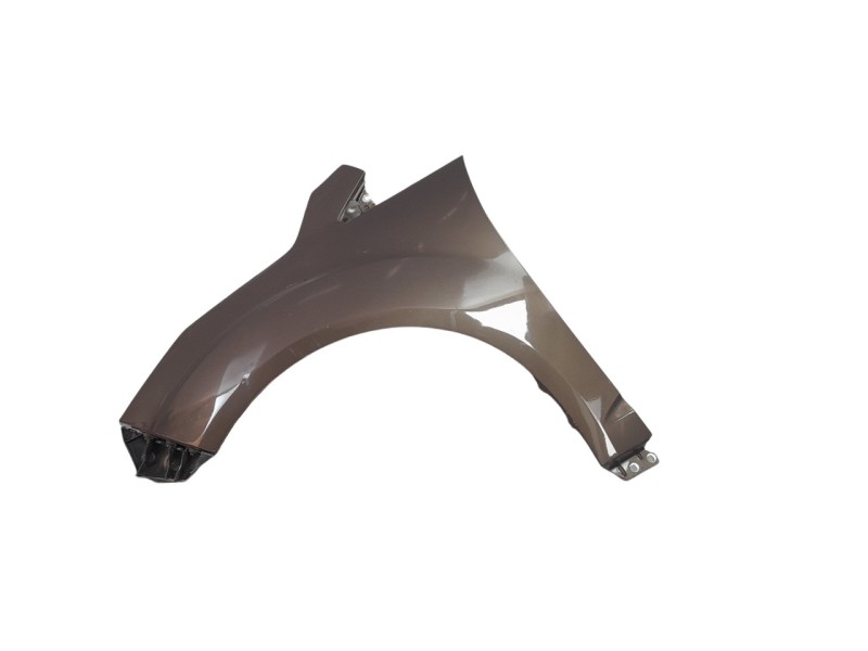 Recambio de aleta delantera izquierda para ford c-max (ceu) business edition referencia OEM IAM 1697805 / 1929670 / 1687101  109