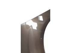 Recambio de aleta delantera izquierda para ford c-max (ceu) business edition referencia OEM IAM 1697805 / 1929670 / 1687101  109 2