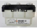 MANDO CLIMATIZADOR 27500JD45A 27500JD45A 