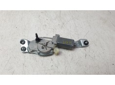 MOTOR LIMPIA TRASERO 039020500V 