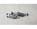 MOTOR LIMPIA TRASERO 039020500V 