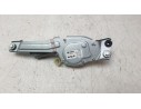 MOTOR LIMPIA TRASERO 039020500V 