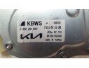 MOTOR LIMPIA TRASERO 039020500V 