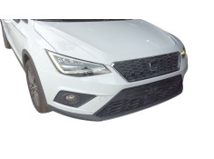 Recambio de morro completo para seat arona (kj7, kjp) 1.6 tdi referencia OEM IAM 6F9807221B  