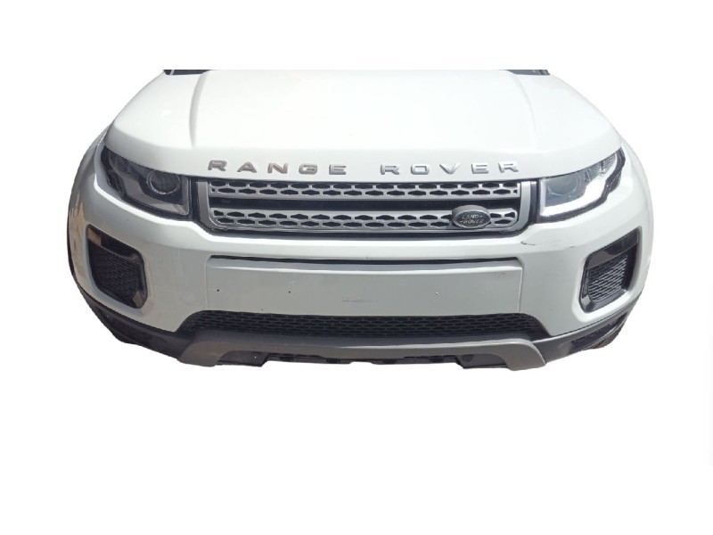 Recambio de morro completo para land rover evoque pure referencia OEM IAM LR079394  