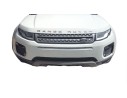 MORRO COMPLETO LR079394 LR079394 