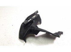 Recambio de moldura para bmw r 1200 gs r 1200 gs referencia OEM IAM 46638556644  