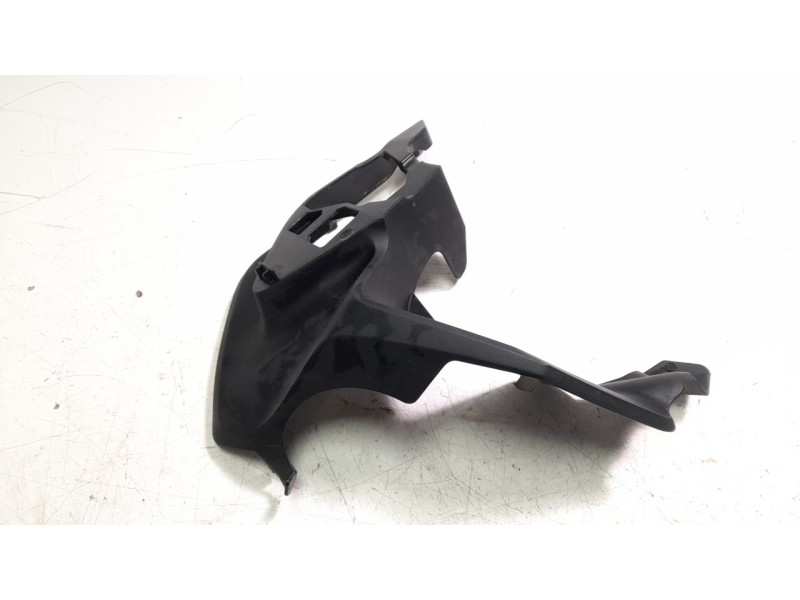 Recambio de moldura para bmw r 1200 gs r 1200 gs referencia OEM IAM 46638556644  