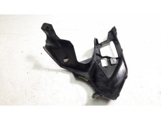 Recambio de moldura para bmw r 1200 gs r 1200 gs referencia OEM IAM 46638556644   2