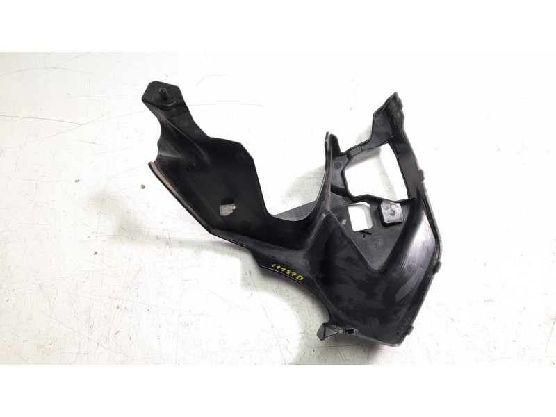 Recambio de moldura para bmw r 1200 gs r 1200 gs referencia OEM IAM 46638556644  