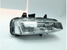 Recambio de faro antiniebla derecho para land rover range rover evoque (l538) 2.0 4x4 referencia OEM IAM LR026089  1241016