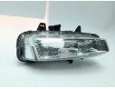 FARO ANTINIEBLA DERECHO LR026089 1241016
