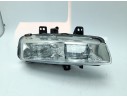 FARO ANTINIEBLA DERECHO LR026089 1241016