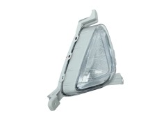 Recambio de piloto delantero derecho para hyundai i20 iii (bc3, bi3) 1.2 referencia OEM IAM 92208Q0000  108405920