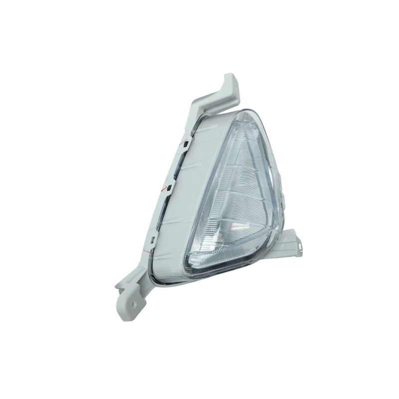 Recambio de piloto delantero derecho para hyundai i20 iii (bc3, bi3) 1.2 referencia OEM IAM 92208Q0000  108405920