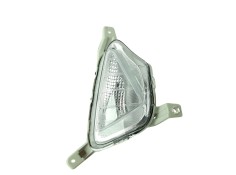 Recambio de piloto delantero derecho para hyundai i20 iii (bc3, bi3) 1.2 referencia OEM IAM 92208Q0000  108405920 2