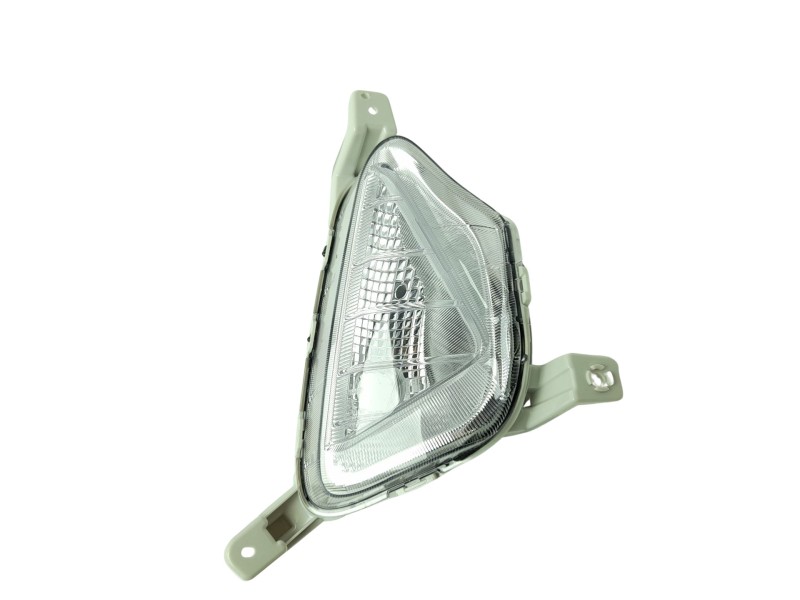 Recambio de piloto delantero derecho para hyundai i20 iii (bc3, bi3) 1.2 referencia OEM IAM 92208Q0000  108405920