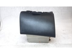 GUANTERA 685003033R 685003033R 