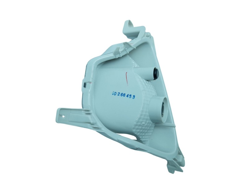 Recambio de piloto delantero derecho para hyundai i20 iii (bc3, bi3) 1.2 referencia OEM IAM 92208Q0000  108405920