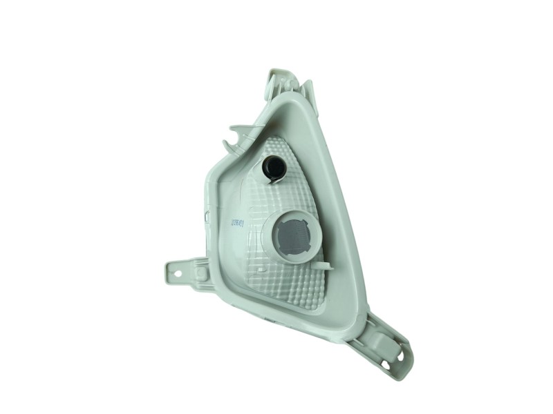 Recambio de piloto delantero derecho para hyundai i20 iii (bc3, bi3) 1.2 referencia OEM IAM 92208Q0000  108405920