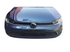 Recambio de morro completo para volkswagen polo vi (aw1, bz1, ae1) 1.0 tsi referencia OEM IAM 2G0807217AF  