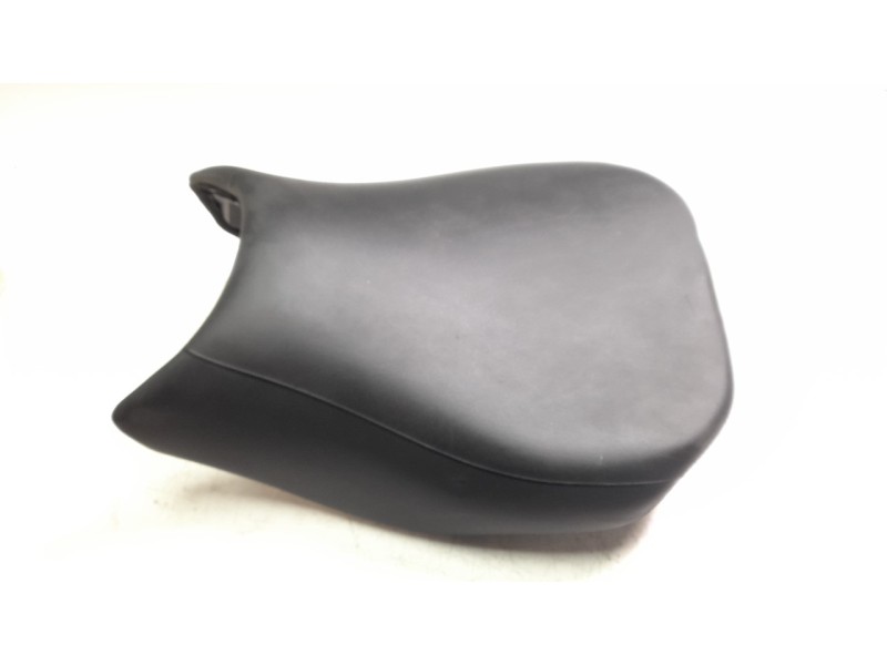 Recambio de asiento para bmw r 1200 gs r 1200 gs referencia OEM IAM 52538532736  