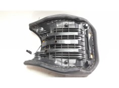 Recambio de asiento para bmw r 1200 gs r 1200 gs referencia OEM IAM 52538532736   2