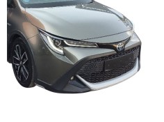 Recambio de morro completo para toyota corolla station wagon (_e21_) 2.0 hybrid (mzeh12) referencia OEM IAM 52119F2907  