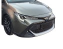 MORRO COMPLETO 52119F2907 