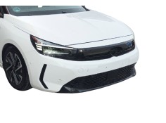 Recambio de morro completo para opel corsa f (p2jo) 1.2 (68) referencia OEM IAM 169258071T  