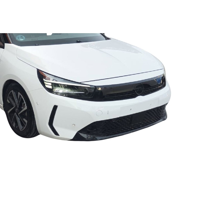 Recambio de morro completo para opel corsa f (p2jo) 1.2 (68) referencia OEM IAM 169258071T  