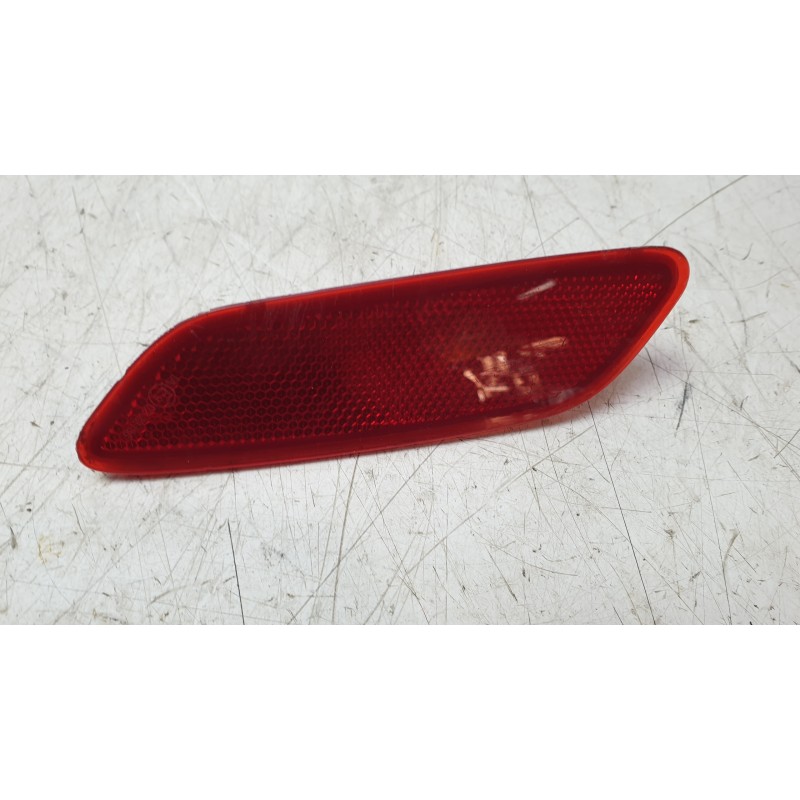 Recambio de piloto trasero derecho paragolpes para opel corsa f (p2jo) 1.2 (68) referencia OEM IAM 3202001683  