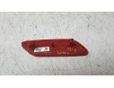 PILOTO TRASERO DERECHO PARAGOLPES 3202001683 3202001683 