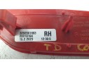 PILOTO TRASERO DERECHO PARAGOLPES 3202001683 