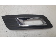 REJILLA PARAGOLPES DERECHA F1CB15A298B 