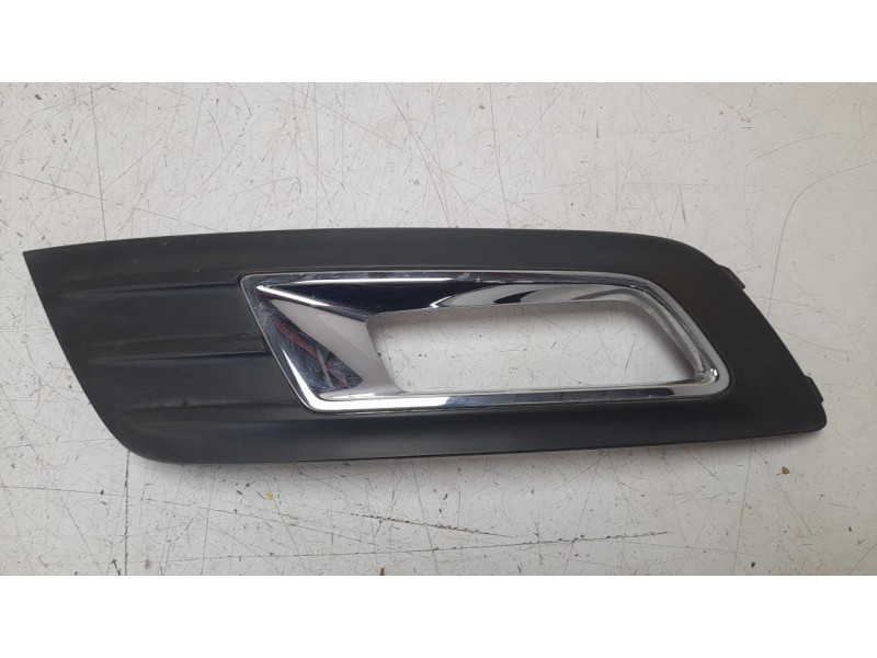 Recambio de rejilla paragolpes derecha para ford c-max (ceu) business edition referencia OEM IAM F1CB15A298B  