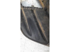 Recambio de rejilla paragolpes derecha para ford c-max (ceu) business edition referencia OEM IAM F1CB15A298B   2