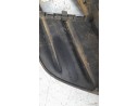 REJILLA PARAGOLPES DERECHA F1CB15A298B 