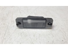 Recambio de piloto matricula para kia sportage v (nq5) 1.6 t-gdi hybrid referencia OEM IAM 92501J9000   2