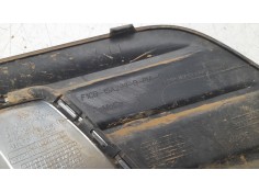 Recambio de rejilla paragolpes izquierda para ford c-max (ceu) business edition referencia OEM IAM F1CB15A299B   2